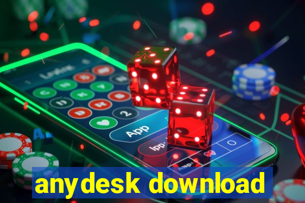 anydesk download